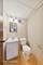 2140 Baker, Aurora, IL 60506