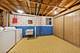 2140 Baker, Aurora, IL 60506
