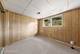 2140 Baker, Aurora, IL 60506