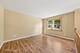 2140 Baker, Aurora, IL 60506
