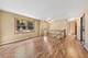 2140 Baker, Aurora, IL 60506