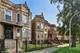 4138 W Adams, Chicago, IL 60624