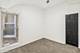 4138 W Adams, Chicago, IL 60624
