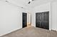 4138 W Adams, Chicago, IL 60624