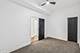 4138 W Adams, Chicago, IL 60624