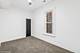 4138 W Adams, Chicago, IL 60624