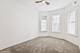 4138 W Adams, Chicago, IL 60624