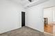 4138 W Adams, Chicago, IL 60624