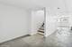 4138 W Adams, Chicago, IL 60624