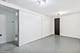 4138 W Adams, Chicago, IL 60624