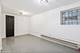 4138 W Adams, Chicago, IL 60624