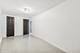 4138 W Adams, Chicago, IL 60624