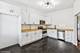 4138 W Adams, Chicago, IL 60624