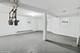 4138 W Adams, Chicago, IL 60624