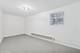 4138 W Adams, Chicago, IL 60624