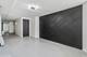 4138 W Adams, Chicago, IL 60624
