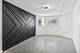 4138 W Adams, Chicago, IL 60624