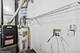 4138 W Adams, Chicago, IL 60624