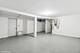 4138 W Adams, Chicago, IL 60624