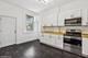 4138 W Adams, Chicago, IL 60624