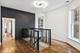 4138 W Adams, Chicago, IL 60624