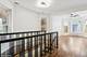 4138 W Adams, Chicago, IL 60624