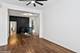 4138 W Adams, Chicago, IL 60624