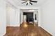 4138 W Adams, Chicago, IL 60624