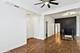 4138 W Adams, Chicago, IL 60624