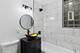 4138 W Adams, Chicago, IL 60624