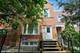 2222 W Belden Unit 1, Chicago, IL 60647
