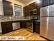 2222 W Belden Unit 1, Chicago, IL 60647