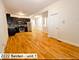 2222 W Belden Unit 1, Chicago, IL 60647