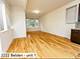 2222 W Belden Unit 1, Chicago, IL 60647