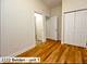 2222 W Belden Unit 1, Chicago, IL 60647