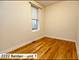 2222 W Belden Unit 1, Chicago, IL 60647