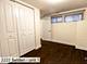 2222 W Belden Unit 1, Chicago, IL 60647