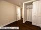 2222 W Belden Unit 1, Chicago, IL 60647