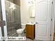 2222 W Belden Unit 1, Chicago, IL 60647