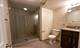 2222 W Belden Unit 1, Chicago, IL 60647