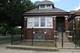 7258 S Carpenter, Chicago, IL 60621