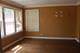 7258 S Carpenter, Chicago, IL 60621