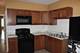 7258 S Carpenter, Chicago, IL 60621