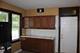 7258 S Carpenter, Chicago, IL 60621