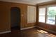 7258 S Carpenter, Chicago, IL 60621