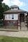 7258 S Carpenter, Chicago, IL 60621