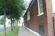 7258 S Carpenter, Chicago, IL 60621