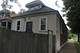 7258 S Carpenter, Chicago, IL 60621