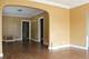 7258 S Carpenter, Chicago, IL 60621