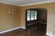 7258 S Carpenter, Chicago, IL 60621